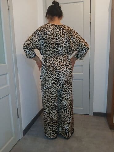 Швея Автомат