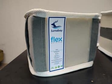 надувные матрасы для сна бишкек: Беспружинный матрас Ортопедический матрас Доставка по городу Бишкек — 3