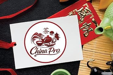 яндекс чашка: Графический дизайнер — 10