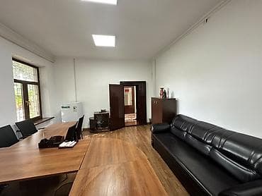 куплю офисное помещение: Аренда офисов, 30 м² — 4