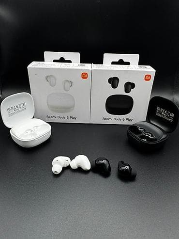 airpods бишкек бу: Наушник — 1