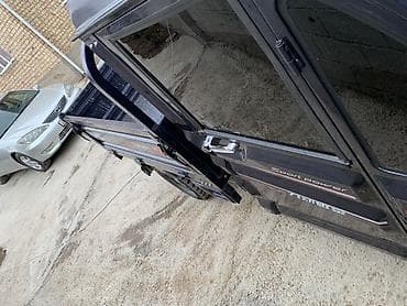 запчас на трактор: Легкий грузовик, Стандарт — 6