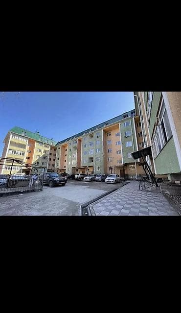 pro group: 2 комнаты, 62 м², Молодая Гвардия Элитка, 5 этаж, Евроремонт — 1
