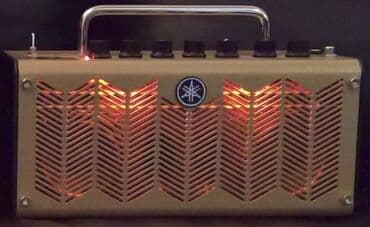 музыкальные инструмент: Гитары разные, отличного качества. Аксессуары к ним(чехлы, ремни — 8