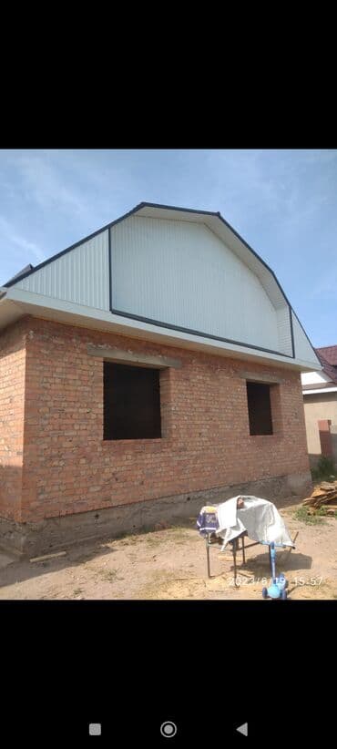 бу оборудование для салона красоты: Состав: - Коллекция гель‑лаков и лаков для ногтей разных брендов и — 3