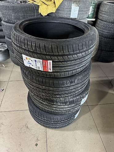 динамик бмв: BMW 5 series: 2018 г., 3 л, Автомат, Бензин, Седан — 9