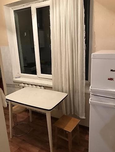 rent: 1 комната, Собственник, Без подселения, С мебелью полностью — 4