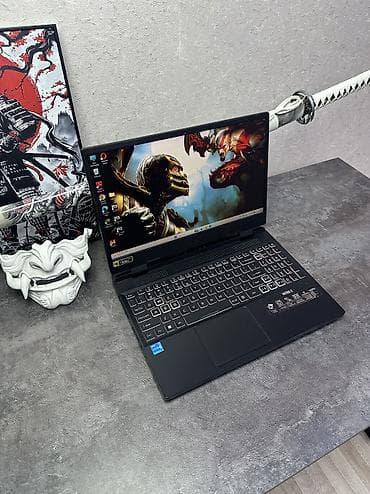 hyper x cloud 3: Игровой, Б/у, Intel Core i5 — 2