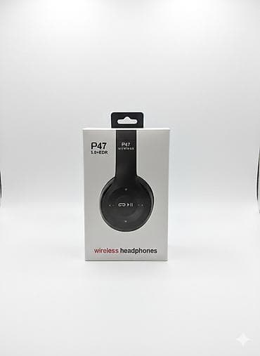 наушник ми: Костные, Genius, Новый, Беспроводные (Bluetooth), Классические — 3