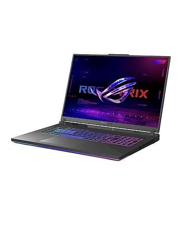 asus zephyrus: Ноутбук ASUS Для программирования, AMD Ryzen 9, ОЗУ, RAM: 16 ГБ, ASUS ROG — 3