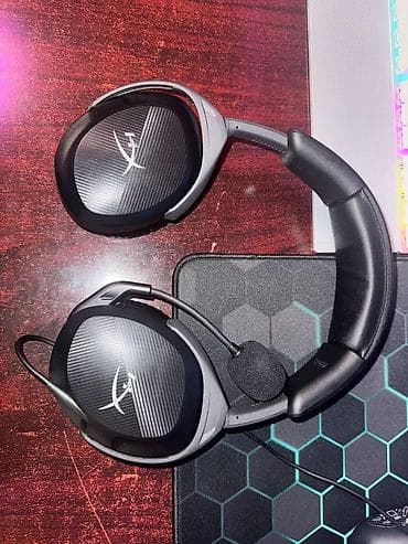 мониторы 1920x1080: Компьютер, ядер - 6, ОЗУ 16 ГБ, Игровой, Б/у, AMD Ryzen 5, NVIDIA GeForce RTX 5070, NVMe — 7