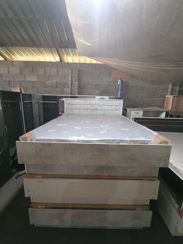 двух спальный: Двухспальный кровать по хорошей цене в любом цвете в любом стиле — 3