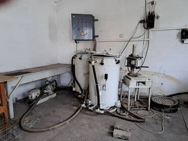 цветы искусственные бишкек: Консервный цех Тушёнка Рыбные консервы Маринованаты Грибы Консервы в — 2