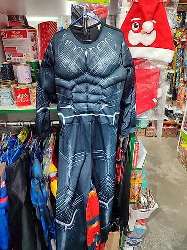 капитан америка костюм: Костюмы супергероев. Все костюмы с масками — 2