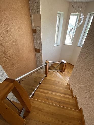 Бала бакчалар, бала багуучулар: 🏡 Сдается в аренду шикарный особняк в районе Акун! ✨ Идеальный — 5