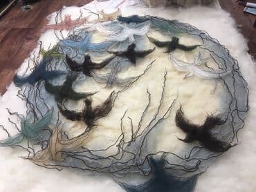 работа в германии для студентов на лето 2020 бишкек: Приглашаю на работу студентов и выпускников дизайнер, художников — 6