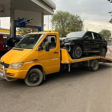 Со сдвижной платформой