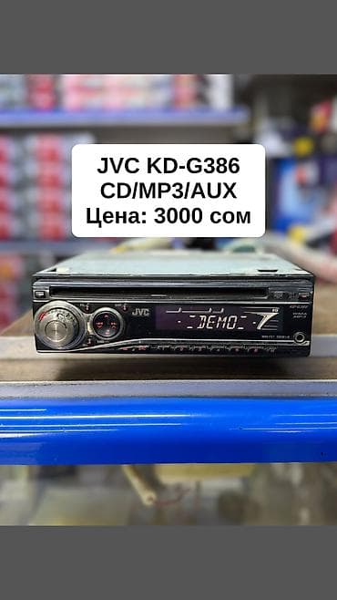 Автомобильные камеры: Б/у, 1-DIN, 1 ", Без системы, Без оперативной памяти ГБ ОЗУ, Без встроенной памяти Гб ПЗУ — 1