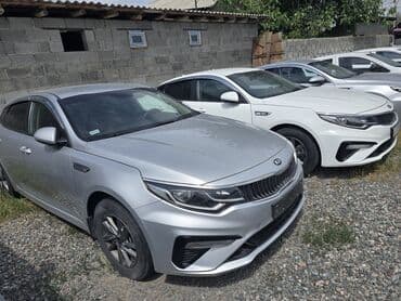 хендай соната 2021 цена бишкек: Hyundai Sonata: 2020 г., 2 л, Автоматтык, Бензин, Седан — 7