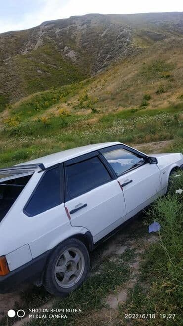 бу авто в кредит без первоначального взноса рядом просп. жибек жолу, бишкек: Срочно продаю Машина как в фильме бизнесмены Состояние хорошее Год — 1