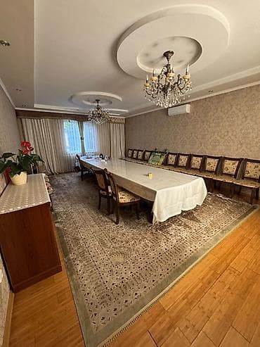 питомник дача: На продаже 2-х этажный дом с большим благоустроенным участком Район: В — 5