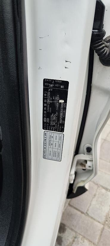 kil k5: Kia Sorento: 2018 г., 2.2 л, Типтроник, Дизель, Кроссовер — 10