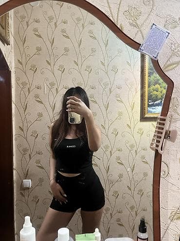 Администратор. С опытом