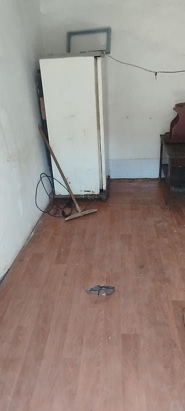 маст: Готовая балясина, Материал: Дерево, Для лестницы, Стиль: Квадратная, Новый — 2