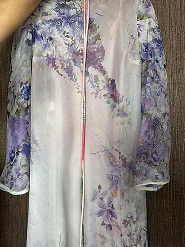 second hand: Платье купили дорого отдам за 5 тыс — 3