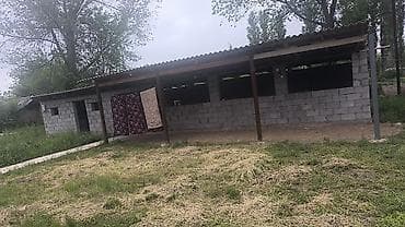 лист контейнер: 18 соток, Для строительства, Красная книга — 8