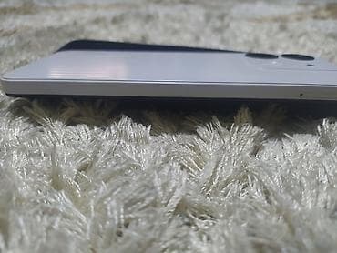 infinix zero 30 купить: Infinix Hot 8, Б/у, 32 ГБ, цвет - Белый, 2 SIM — 1