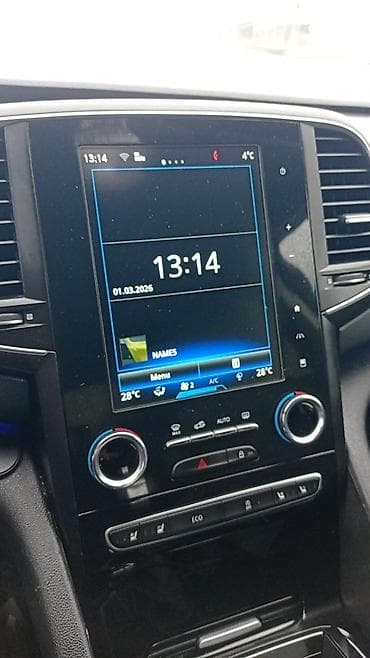 рация kenwood бишкек: ТРАНФЕР Водитель : Аерапор Манас Туда обратно 🇰🇬 Встреч с табличкой — 4