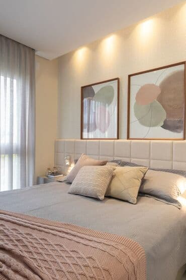 квартира на час центр: 1 комната, Душевая кабина, Постельное белье, Кондиционер — 1