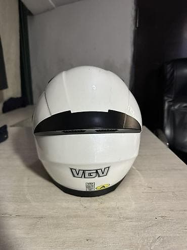 ВВГ кабели: Мотошлем, Б/у, Самовывоз, Платная доставка — 4