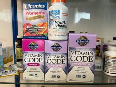 h2 premium магний водород инструкция: В наличии витамины и БАДы из Америки с сайта iHerb 100% оригинал — 3