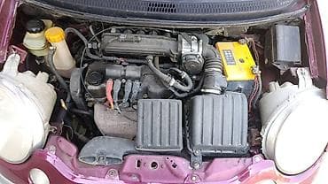 changan q05 цена бишкек: Daewoo Matiz: 2008 г., Механика, Бензин, Хэтчбэк — 2