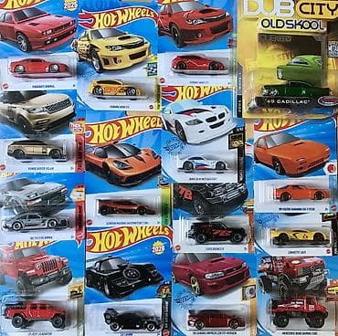 rc drift car: Машинки детям красивые и любимые машинки от 5 см до 20 см в — 7