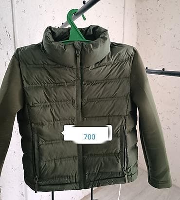 cool guy: Горка для купания — 4