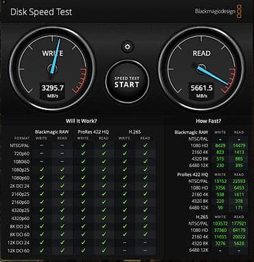 usb c hub: Компьютер, ядер - 12, Для несложных задач, Б/у, Встроенная видеокарта, NVMe — 6
