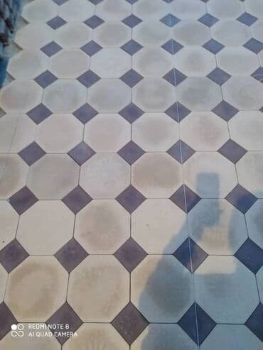 камни для стоун терапии: Элитная брусчатка Декоративная брусчатка • Высокопрочная брусчатка — 14