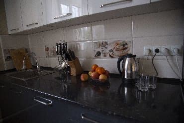 дом село садовое: 150 м², 4 комнаты — 18