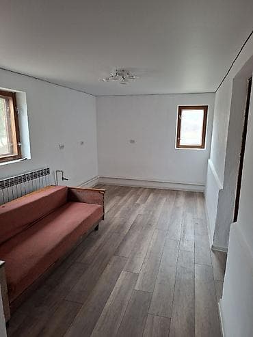 загородный дом с бассейном: Сатылат жаны ремонт 2 этаж . 11 сотых 28.5х36 — 6