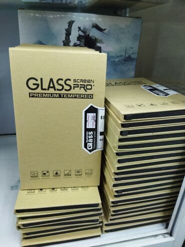 switch: Чехлы и аксессуары для Nintendo Switch и Switch Lite — 6