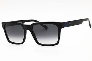fabric case: 🔥НОВОЕ ПОСТУПЛЕНИЕ🔥 ‼️CARL ZEISS (GERMANY) ТОЛЬКО В ФИЛИАЛЕ БЕТА 2‼️ — 7