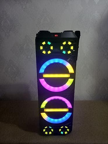 Сдается в аренду посуточно 800 сом в сутки