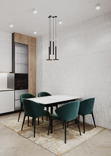 ремонт пластиковых дверей бишкек: Ремонт под ключ | Дома, Кафе, рестораны, Квартиры Больше 6 лет опыта — 3