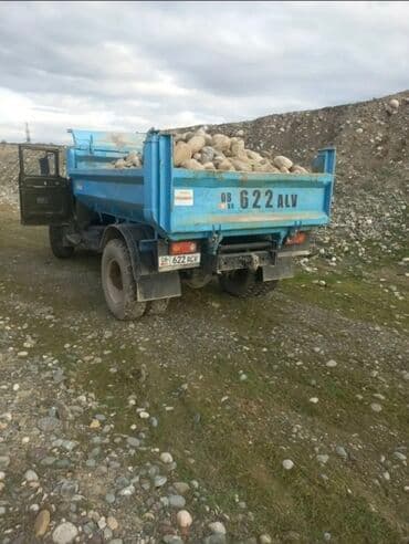 форма брусчатка цена бишкек: Майда таш, Карьер ташы, Пайдубал үчүн, Зил — 2