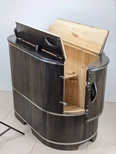 vip бишкек сауна с девочками бишкек: Баня, Сауна, SPA-салон | Массаж, Пилинг, Комнаты отдыха — 5