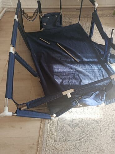 треугольник пиклера: Манеж с шариками 150 штук можно реставрировать и хорошо собрать манеж — 1