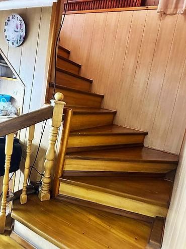 кок жар мкр: Продаётся дом в Новопокровке!!! 🏡Возможен обмен на дом меньше с — 2